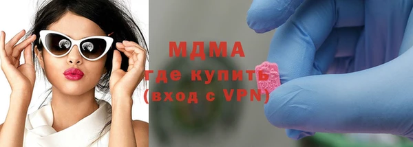 индика Алзамай