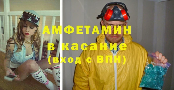 винт Алексин